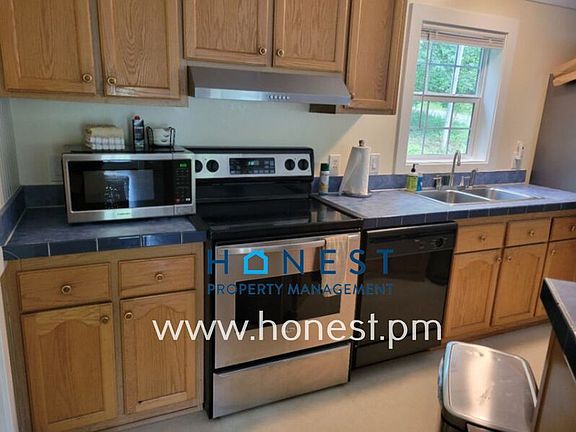 4th image of 107 Woodland Dr
