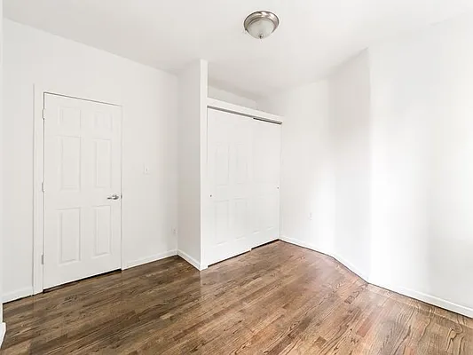 Rented by Caliber Associates | media 6