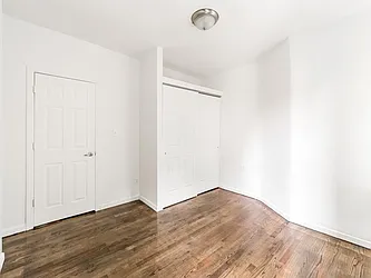 Rented by Caliber Associates