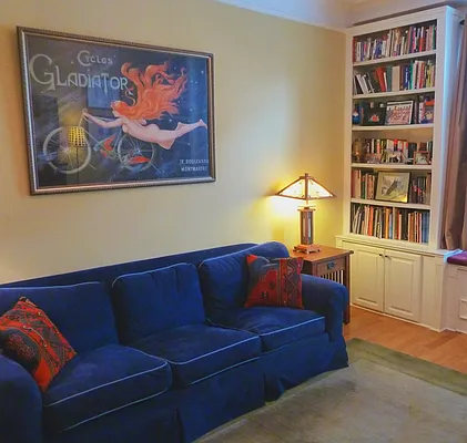 Rented by R New York | media 8