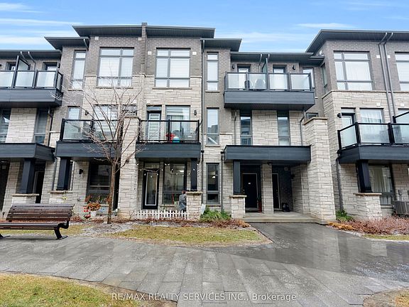 4th image of 9450 The Gore Rd #55