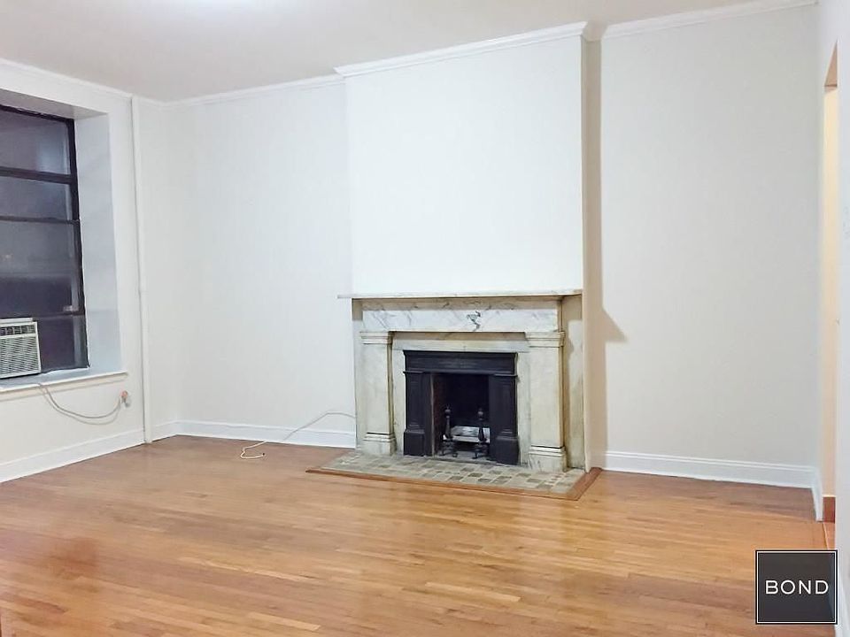 1st image of 33 W 8th St APT 2F