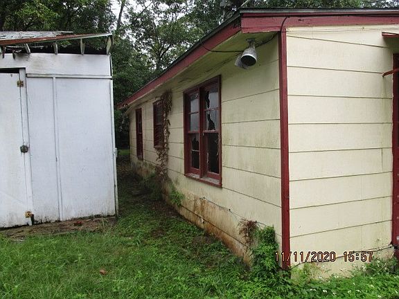 4th image of 716 E Brookwood Pl