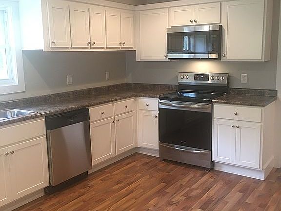 3rd image of 3429 County Road 115
