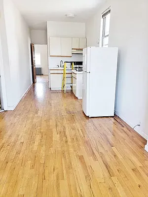 Rented by Azure Realty NY LLC | media 20