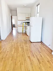 Rented by Azure Realty NY LLC