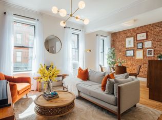 262 1st St #B, Hoboken, NJ 07030