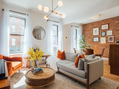 262 1st St #B, Hoboken, NJ, 07030
