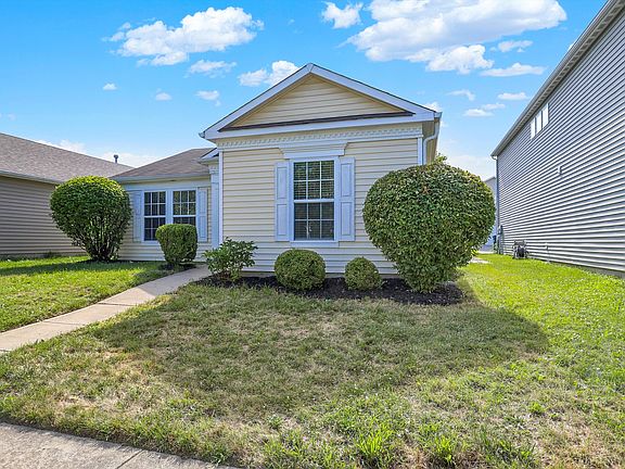 3rd image of 10191 Cumberland Pointe Blvd