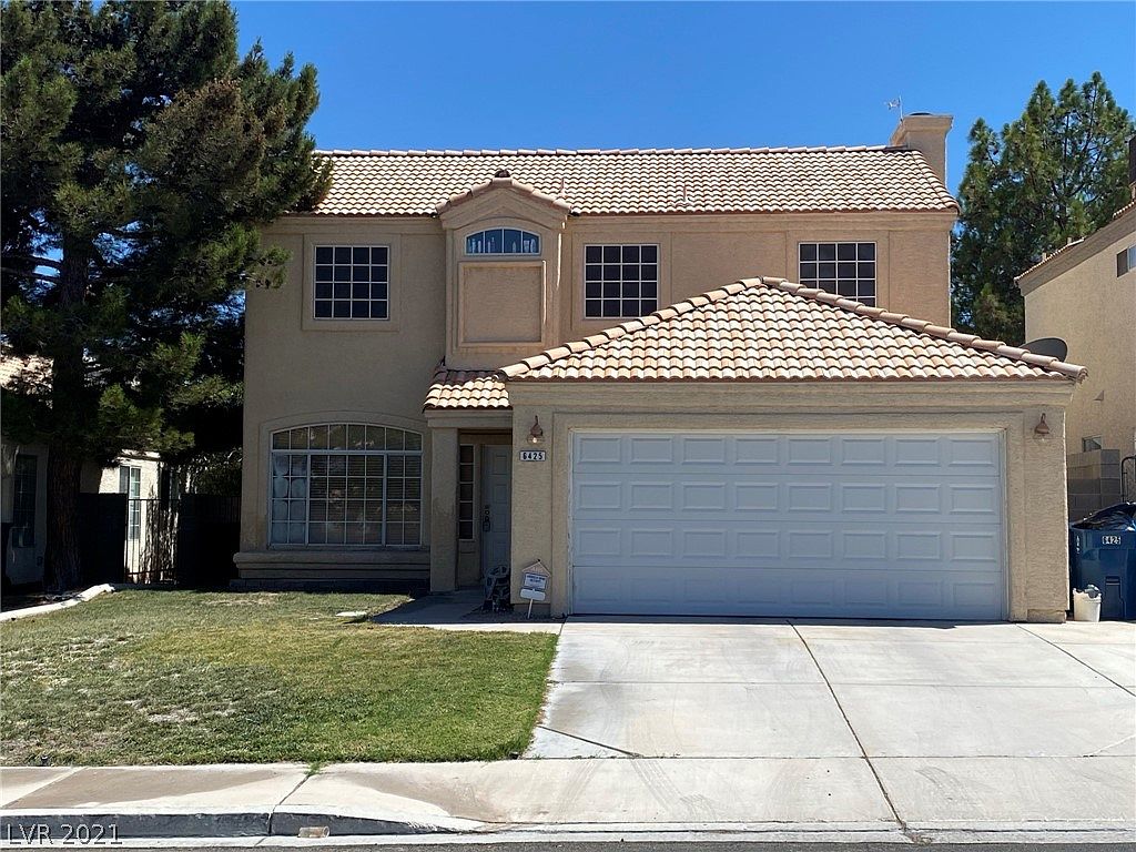 6425 Fresh Meadows Ln, Las Vegas, NV 89108 Zillow