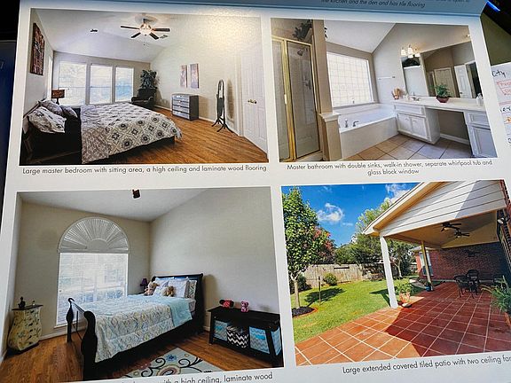 3rd image of 13127 Tarbet Place Ct