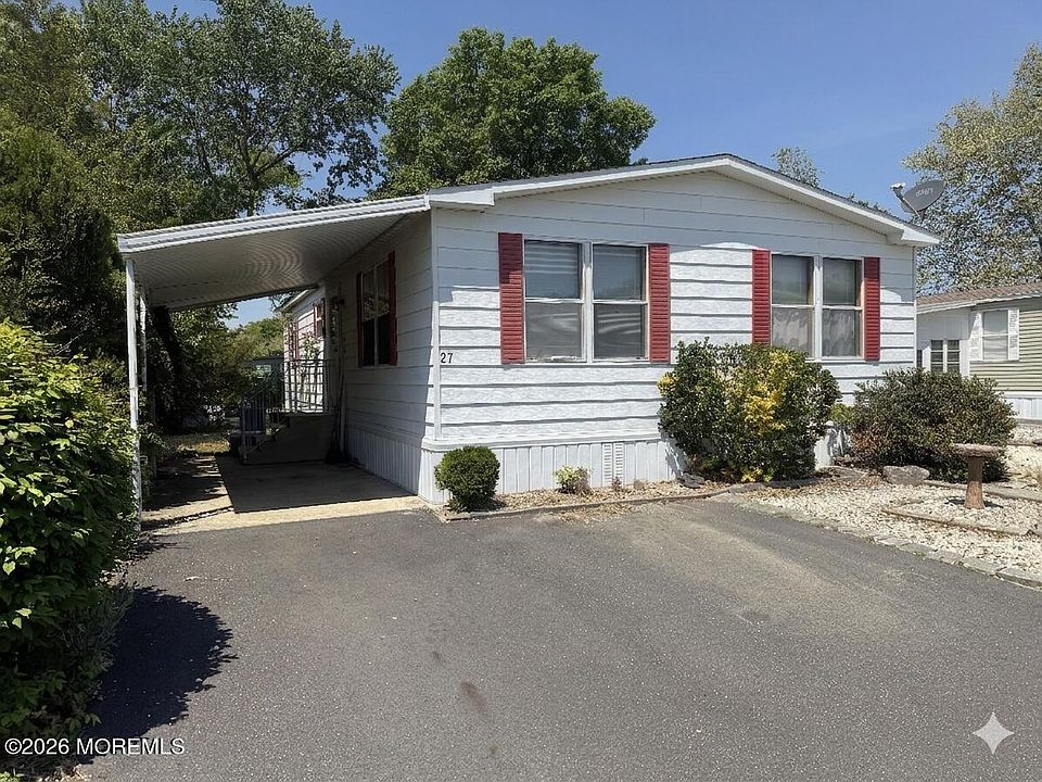1st image of 27 Hearth Way