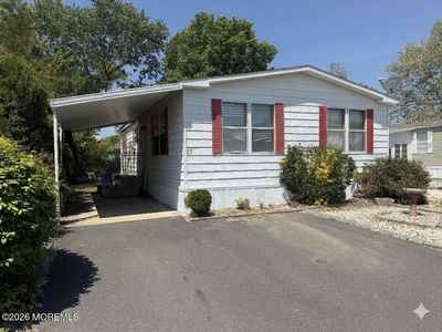 27 Hearth Way, Toms River, NJ, 08755