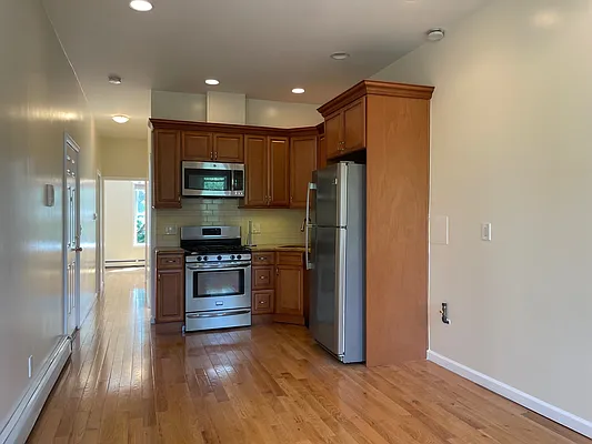 Rented by Compass | media 2