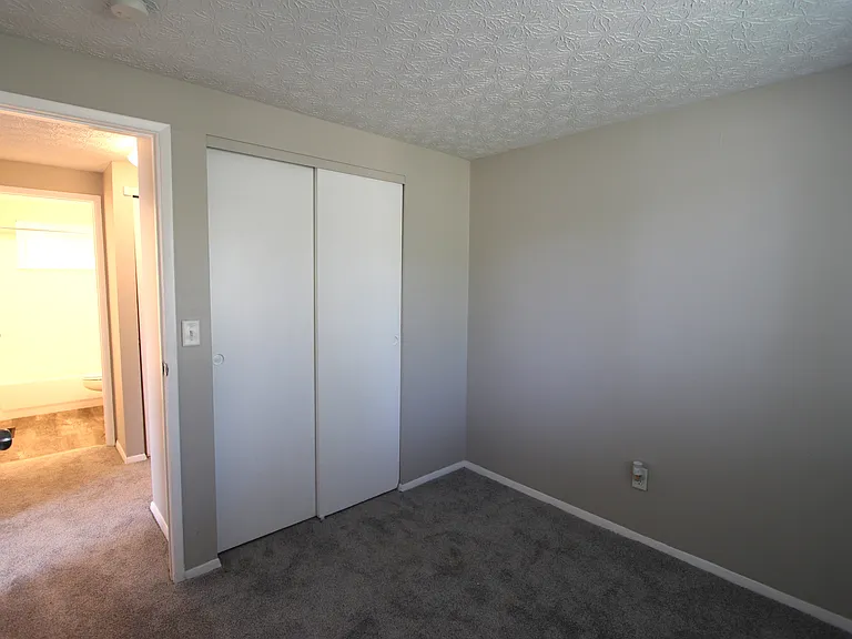 3411 Clarkston Ave — Photo 16