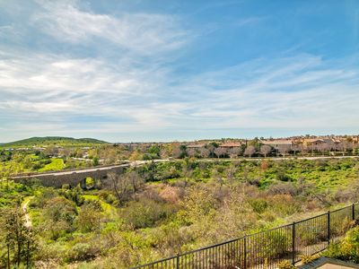 8422 Christopher Ridge Ter, San Diego, CA, 92127