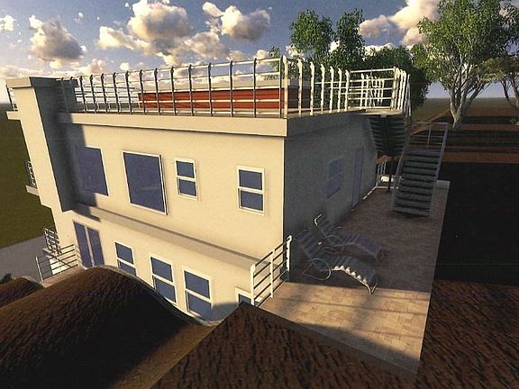 5th image of 6296 Tipton Way