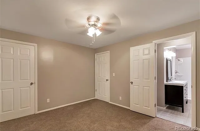7265 S Sherman St — Photo 3
