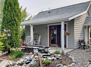 507 Country Way, Kalispell, MT 59901