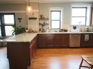 Washtenaw - 4847-3, Chicago, IL 60625