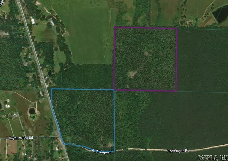1st image of 73 Acres Hwy #67