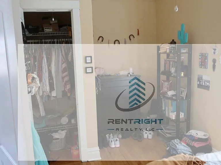 1353 N Ashland Ave #1E — Photo 12