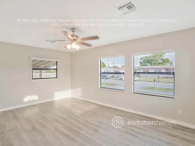 2751 NW 23rd St — Photo 7