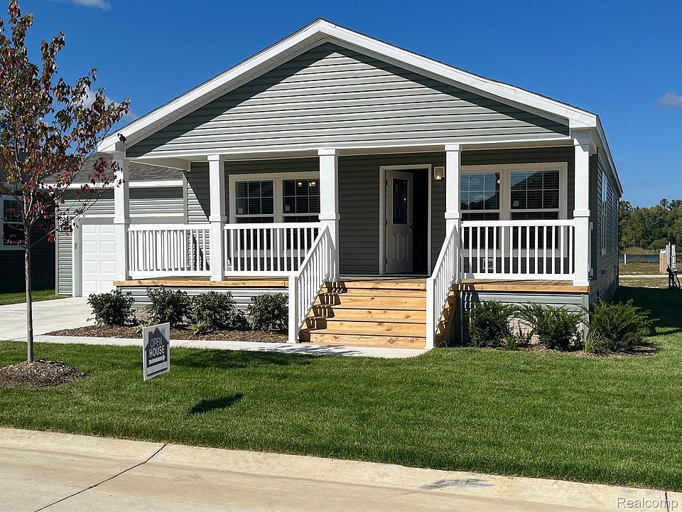1st image of 2759 Pinellas Ct