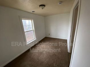 2349 Elyria Ave APT 4, Lorain, OH