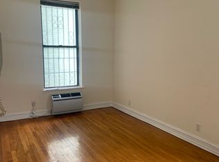 201 E 81st St #2E, New York, NY 10028