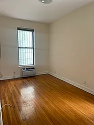 Rented by Smart City Real Estate LLC