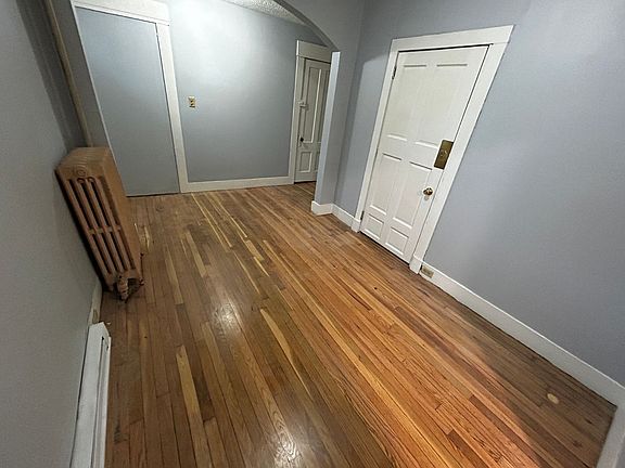 5th image of 172-174 Laurel St #174-1