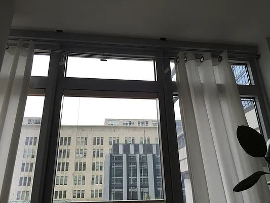 Rented by Douglas Keisler, LREB | media 25