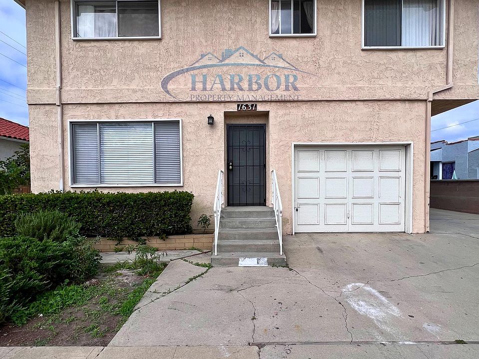 1st image of 1631 S Grand Ave APT 1