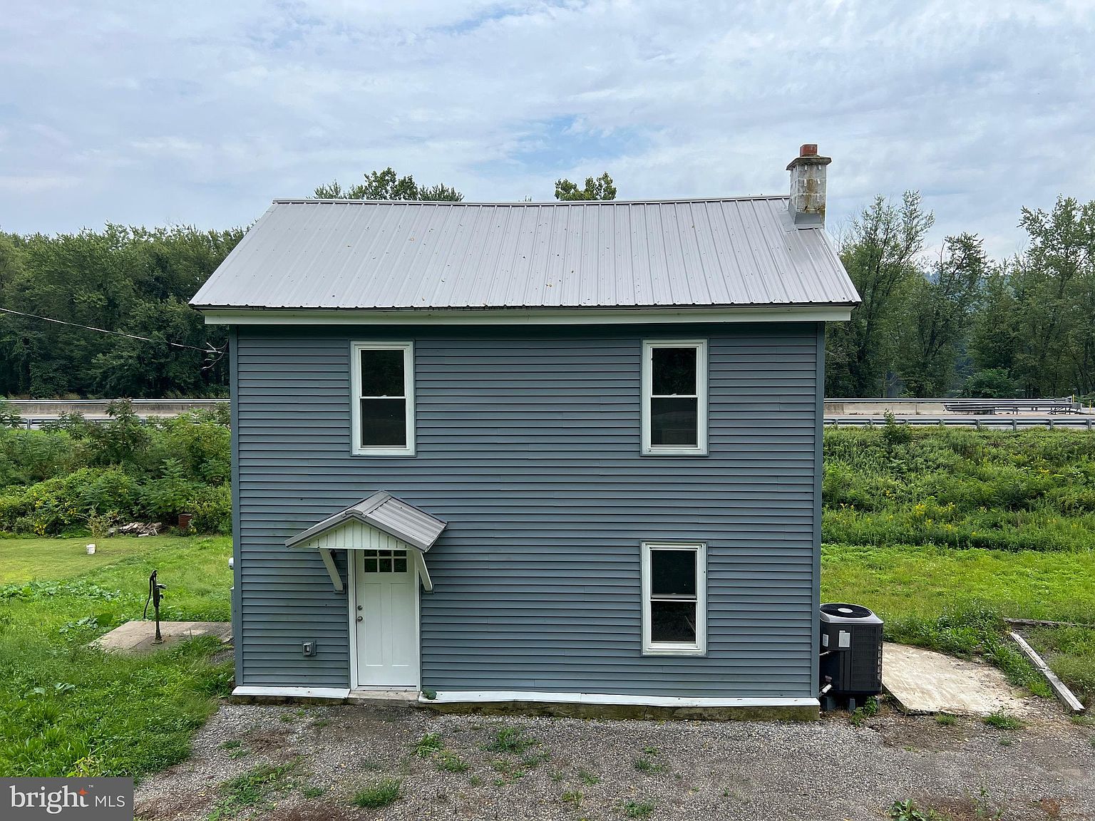 771 Old Route 15, Port Trevorton, PA 17864 MLS PASY2000752 Zillow