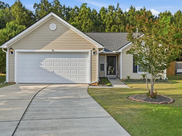 107 Anhinga Ct, Summerville, SC 29485