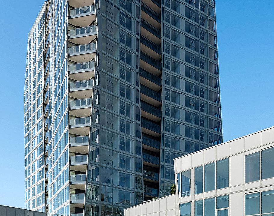 1st image of 188 Bellevue Way NE #806