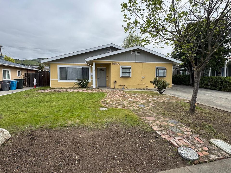 1st image of 10320 Broadview Dr