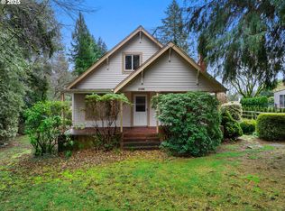 41601 SE Vista Loop Dr, Sandy, OR 97055