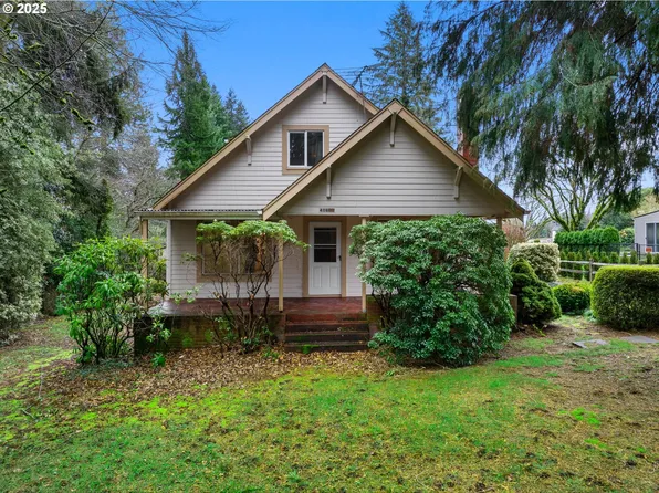 41601 SE Vista Loop Dr, Sandy, OR 97055