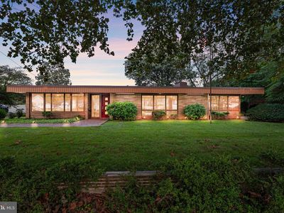 19 Northwood Dr, Vineland, NJ, 08360