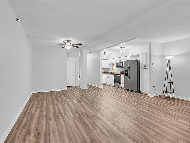 200 Market St #117 — Photo 7