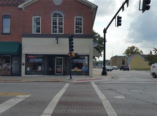 100 E Vandalia St #A, Edwardsville, IL 62025