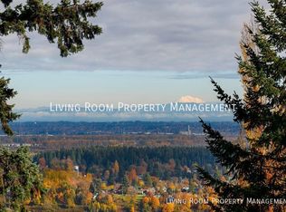 9802 NW Germantown Rd, Portland, OR 97231