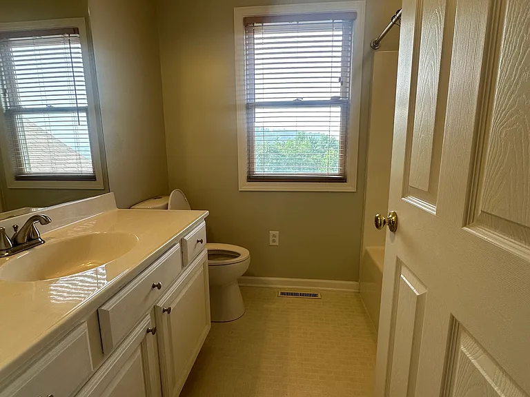 2008 Pinecrest Dr — Photo 12