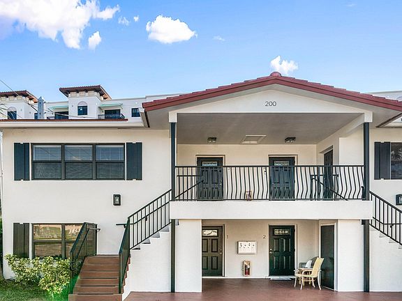 2nd image of 200 SW 7th Street #3