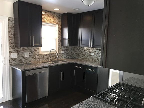 3rd image of 1310 E 168th Pl