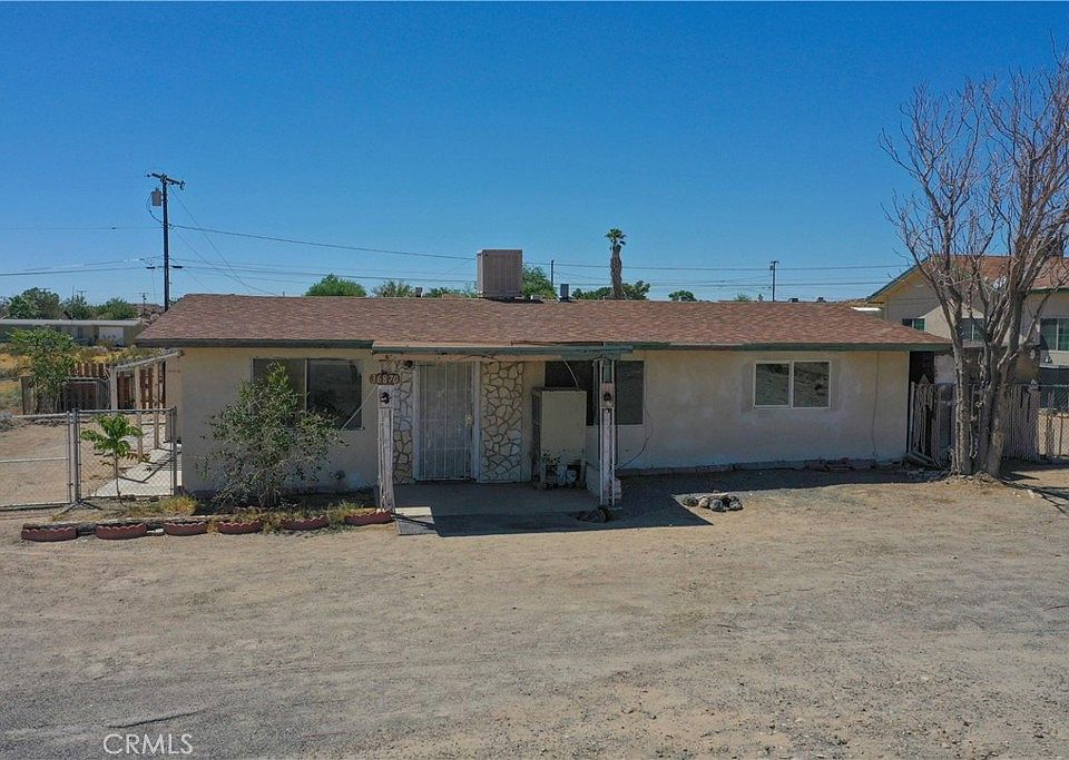 1st image of 36870 Leona St