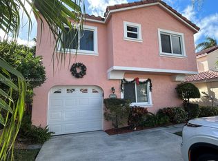 U S Lend Lease Plat No On, Dania Beach, FL 33004