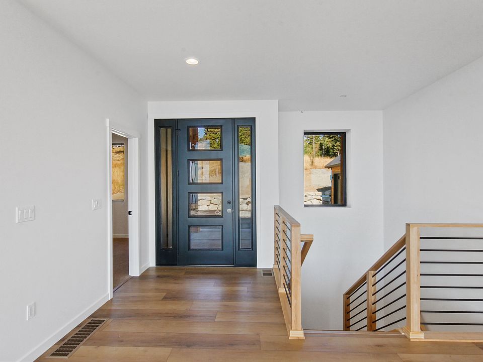 The Avery Plan, Timber Valley Estates, Deer Park, WA 99006 Zillow